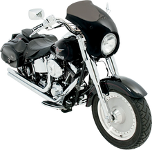 Load image into Gallery viewer, Memphis Shades Bullet Fairing - FLST MEM7121 - Main Product View