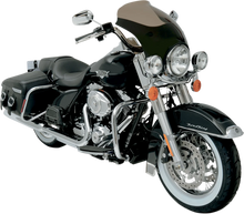 Load image into Gallery viewer, Memphis Shades Bullet Fairing - FLST MEM7121 - Side View