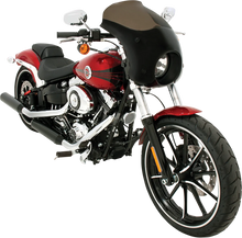 Load image into Gallery viewer, Memphis Shades Bullet Fairing - Fury MEM7071 - Main Product View