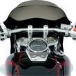 Load image into Gallery viewer, Memphis Shades Bullet Fairing - Honda MEM7101 - Main Product View