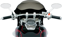 Load image into Gallery viewer, Memphis Shades Bullet Fairing - Honda MEM7101 - Main Product View