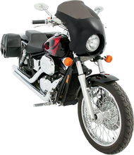 Load image into Gallery viewer, Memphis Shades Bullet Fairing - Honda MEM7101 - Side View