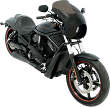 Load image into Gallery viewer, Memphis Shades Bullet Fairing - Night Rod MEM7181 - Main Product View