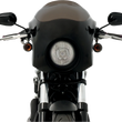 Load image into Gallery viewer, Memphis Shades Bullet Fairing - Night Rod MEM7181 - Side View