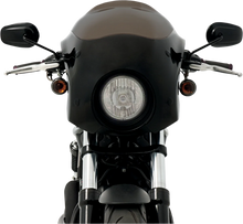 Load image into Gallery viewer, Memphis Shades Bullet Fairing - Night Rod MEM7181 - Side View