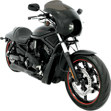 Load image into Gallery viewer, Memphis Shades Bullet Fairing - Night Rod MEM7181 - Additional View 5