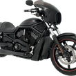 Load image into Gallery viewer, Memphis Shades Bullet Fairing - Night Rod MEM7181 - Additional View 6