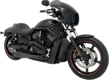 Load image into Gallery viewer, Memphis Shades Bullet Fairing - Night Rod MEM7181 - Additional View 6