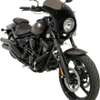 Load image into Gallery viewer, Memphis Shades Bullet Fairing - Raider MEM7341 - Main Product View
