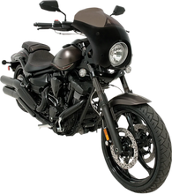 Load image into Gallery viewer, Memphis Shades Bullet Fairing - Raider MEM7341 - Main Product View
