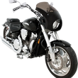 Load image into Gallery viewer, Memphis Shades Bullet Fairing - VTX MEM7131 - Main Product View