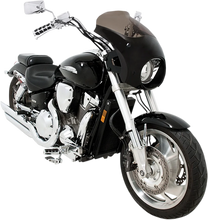 Load image into Gallery viewer, Memphis Shades Bullet Fairing - VTX MEM7131 - Main Product View