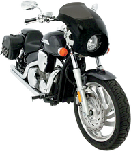 Load image into Gallery viewer, Memphis Shades Bullet Fairing - VTX MEM7131 - Side View
