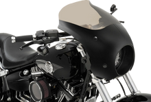Load image into Gallery viewer, Memphis Shades Bullet Fairing - VTX MEM7131 - Detail View