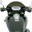 Load image into Gallery viewer, Memphis Shades Bullet Fairing - Yamaha MEM7111 - Main Product View