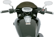 Load image into Gallery viewer, Memphis Shades Bullet Fairing - Yamaha MEM7111 - Main Product View