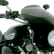 Load image into Gallery viewer, Memphis Shades Bullet Fairing - Yamaha MEM7111 - Back View