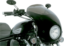 Load image into Gallery viewer, Memphis Shades Bullet Fairing - Yamaha MEM7111 - Back View