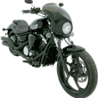 Load image into Gallery viewer, Memphis Shades Bullet Fairing - Yamaha MEM7111 - Installation View