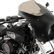 Load image into Gallery viewer, Memphis Shades Bullet Fairing - Yamaha MEM7111 - Additional View 5