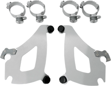 Load image into Gallery viewer, Memphis Shades Bullet Mounting Kit - Fury MEK1942 - Main Product View