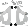 Load image into Gallery viewer, Memphis Shades Bullet Mounting Kit - Phantom MEK1973 - Main Product View