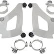 Load image into Gallery viewer, Memphis Shades Bullet Mounting Kit - Polished - Breakout MEK1998 - Main Product View