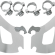 Load image into Gallery viewer, Memphis Shades Bullet Mounting Kit - Stateline MEK1941 - Main Product View