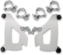 Load image into Gallery viewer, Memphis Shades Bullet Mounting Kit - VT750 MEK1958 - Main Product View