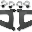 Load image into Gallery viewer, Memphis Shades Bullet Mounting Kit - VTX13 MEB1977 - Main Product View