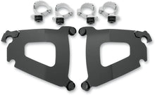 Load image into Gallery viewer, Memphis Shades Bullet Mounting Kit - VTX13 MEB1977 - Main Product View