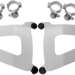 Load image into Gallery viewer, Memphis Shades Bullet Mounting Kit - VTX13 MEK1976 - Main Product View