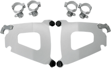 Load image into Gallery viewer, Memphis Shades Bullet Mounting Kit - VTX13 MEK1976 - Main Product View