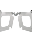 Load image into Gallery viewer, Memphis Shades Bullet Mounting Kit - VTX13 MEK1978 - Main Product View