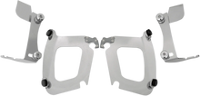 Load image into Gallery viewer, Memphis Shades Bullet Mounting Kit - VTX13 MEK1978 - Main Product View