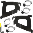 Load image into Gallery viewer, Memphis Shades Bullet Mounting Kit - VTX18 - Black MEB2012 - Main Product View