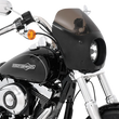 Load image into Gallery viewer, Memphis Shades Cafe Fairing MEM7301 - Main Product View