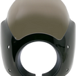 Load image into Gallery viewer, Memphis Shades Cafe Fairing MEM7301 - Side View