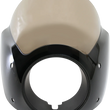 Load image into Gallery viewer, Memphis Shades Cafe Fairing MEM7331 - Main Product View