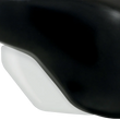 Load image into Gallery viewer, Memphis Shades Deflector - Ghost - FLH MEM7208 - Side View