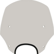 Load image into Gallery viewer, Memphis Shades El Paso Windshield - 15" - Solar MEP5249 - Main Product View
