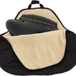 Load image into Gallery viewer, Memphis Shades Fairing Bag MEM0991 - Main Product View
