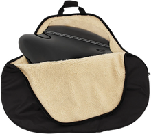 Load image into Gallery viewer, Memphis Shades Fairing Bag MEM0991 - Main Product View