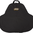 Load image into Gallery viewer, Memphis Shades Fairing Bag MEM0991 - Side View