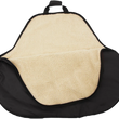 Load image into Gallery viewer, Memphis Shades Fairing Bag MEM0991 - Back View