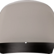 Load image into Gallery viewer, Memphis Shades Fairing Shield - 12" - Solar MEP8539 - Main Product View
