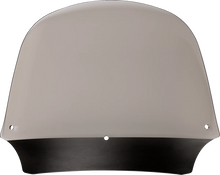 Load image into Gallery viewer, Memphis Shades Fairing Shield - 12" - Solar MEP8539 - Main Product View