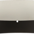 Load image into Gallery viewer, Memphis Shades Fairing Shield - 5" - Solar MEP8509 - Main Product View