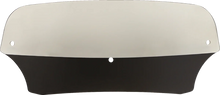 Load image into Gallery viewer, Memphis Shades Fairing Shield - 5" - Solar MEP8509 - Main Product View