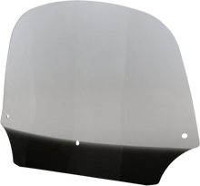 Load image into Gallery viewer, Memphis Shades Fairing Shield - 5" - Solar MEP8509 - Side View